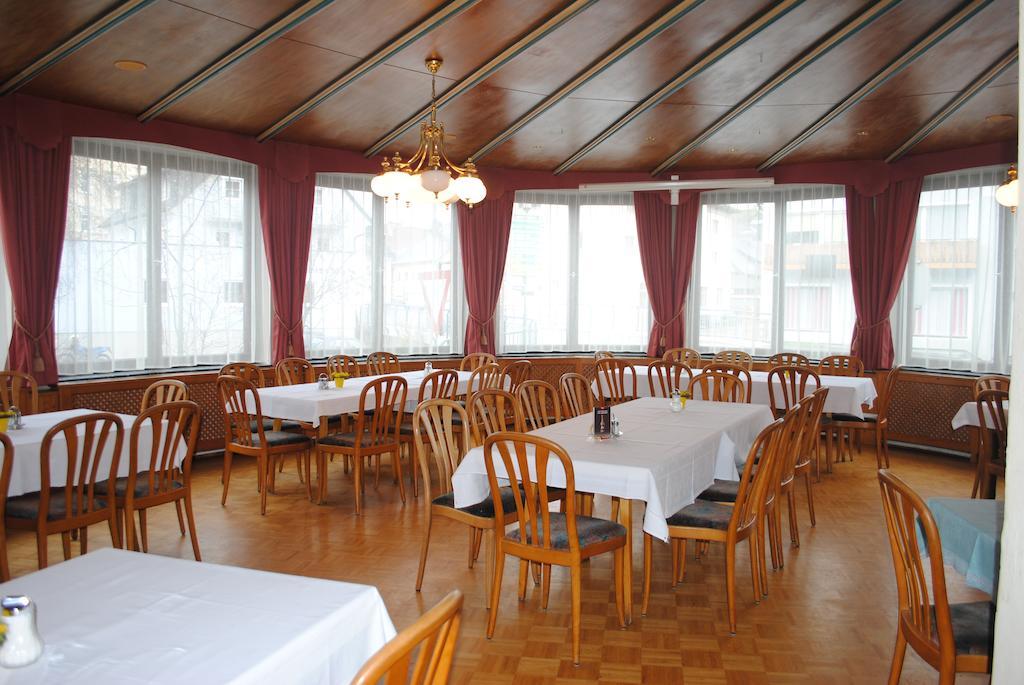 Gasthof Knappenwirt Tamsweg Esterno foto